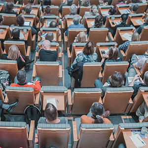 Strathclyde business school is inviting candidates for the scholarship
